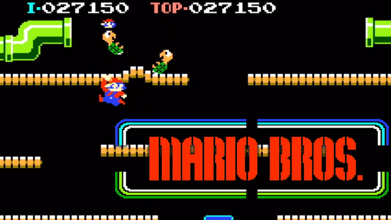 無題 2025-01-22 00-28-51.png